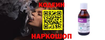 прущие грибы Новодвинск