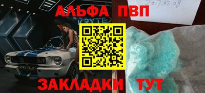 гашик Новозыбков