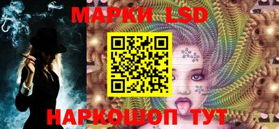 гашик Новозыбков