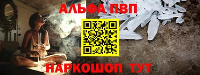 гашик Новозыбков