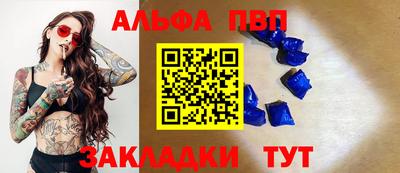 прущие грибы Новодвинск