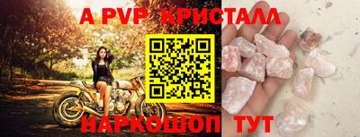 прущие грибы Новодвинск