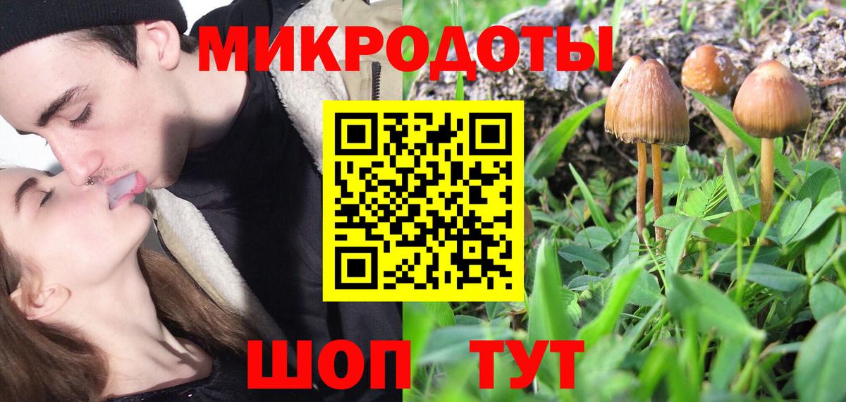 Псилоцибиновые грибы MAGIC MUSHROOMS  купить наркоту  Осинники  Вход с VPN  Псилоцибиновые грибы мухоморы 